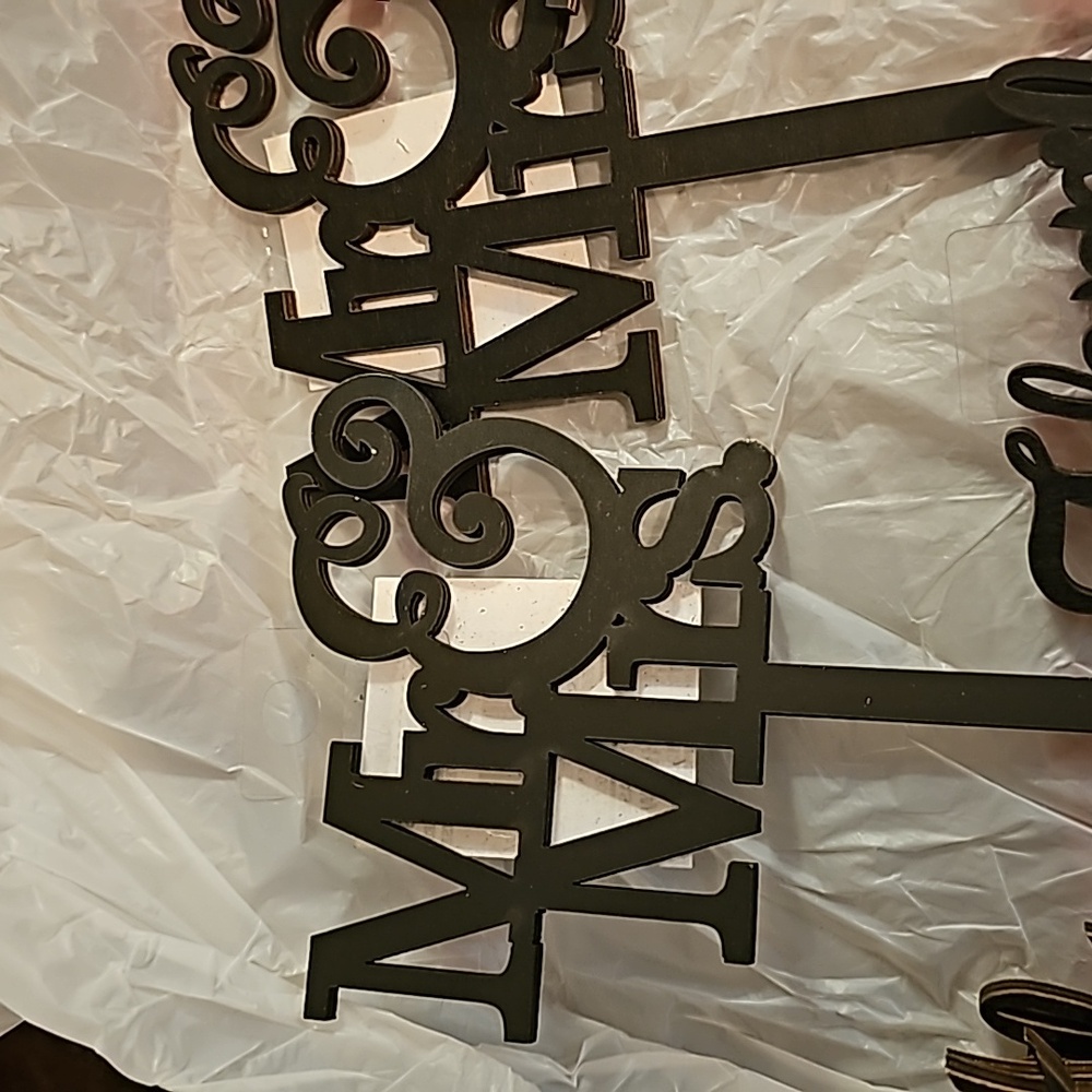Michaels Wedding Sticks